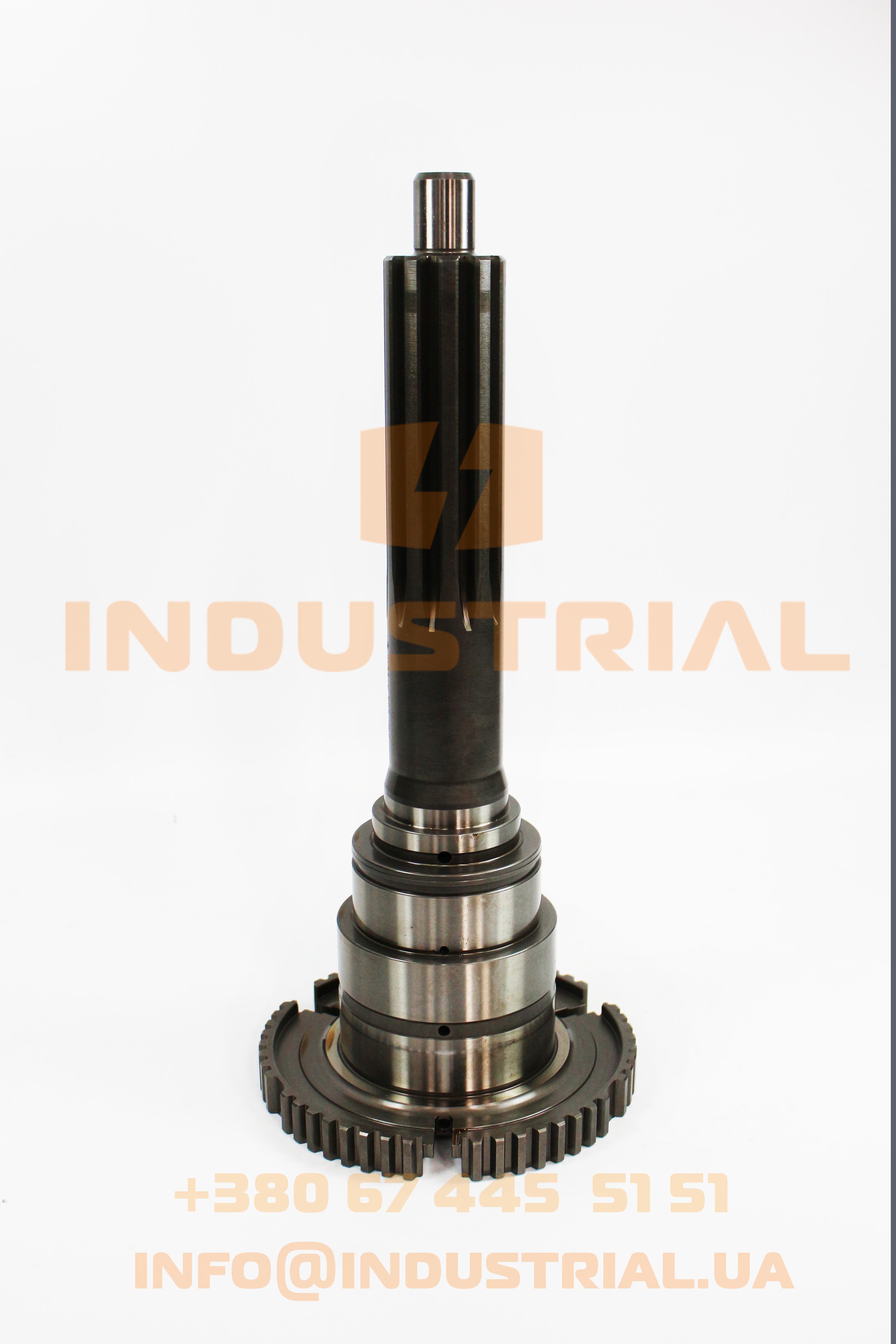 CEI 0197326 CEI